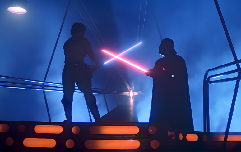 More Info for Movie Pops: Star Wars: Return of the Jedi in Concert