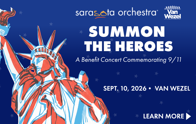 More Info for Summon the Heroes