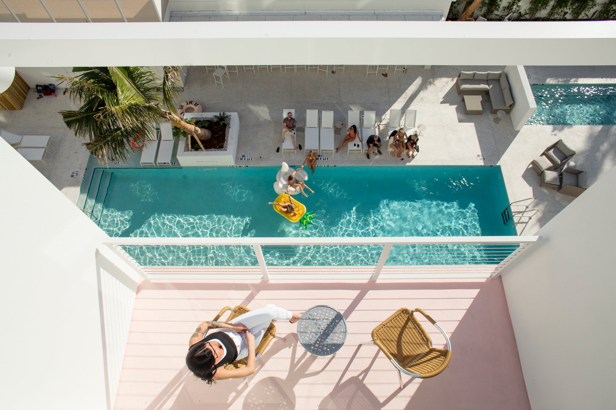 Balcony poolview .JPG
