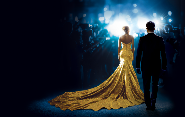 The Bodyguard