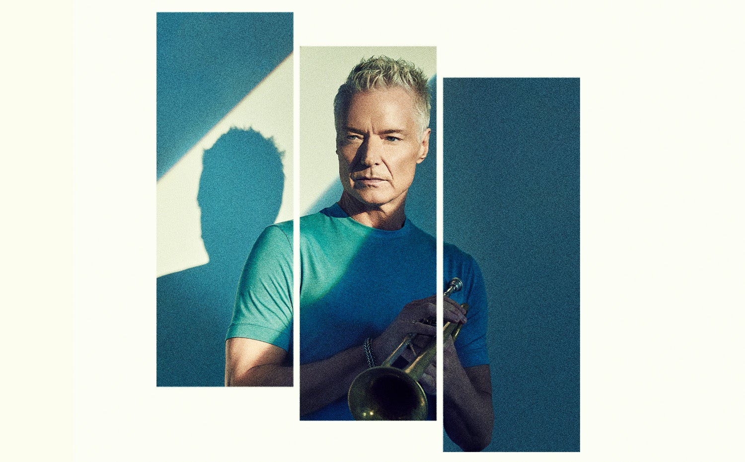 More Info for Chris Botti
