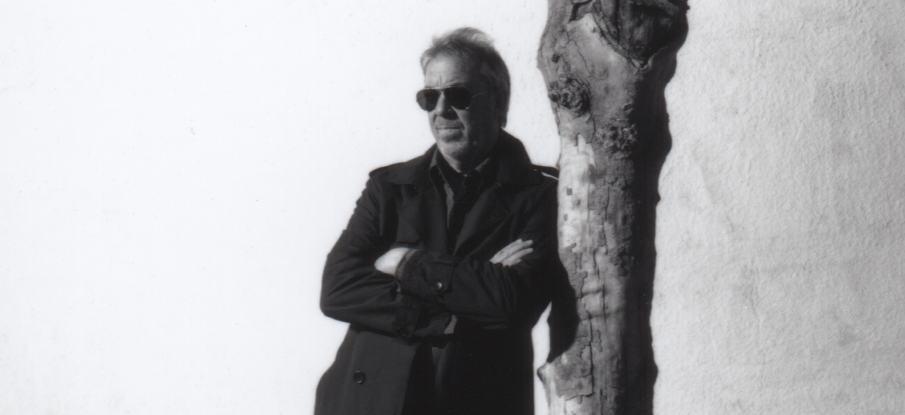 More Info for Boz Scaggs Rhythm Review 2026