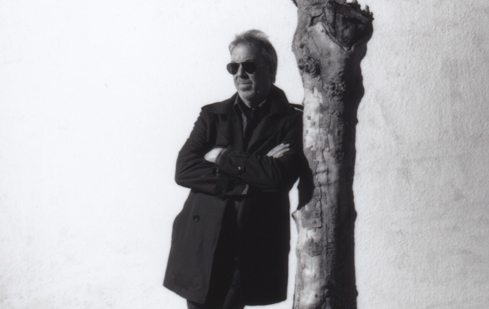 More Info for Boz Scaggs Rhythm Review 2026 