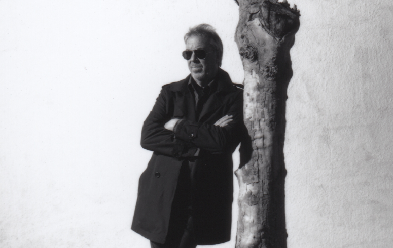 More Info for Boz Scaggs Rhythm Review 2026