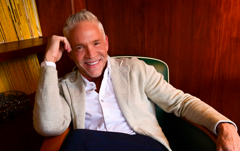 Dave Koz & Friends Christmas Tour 2026