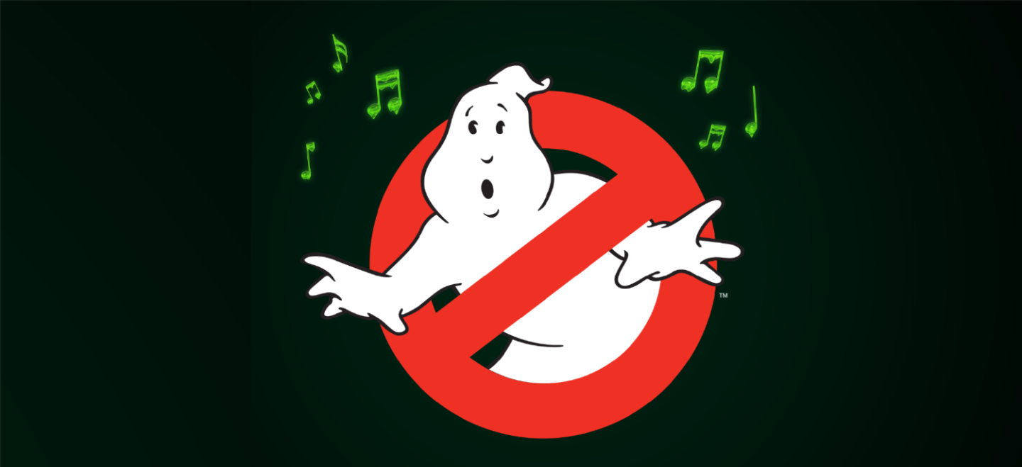 More Info for Ghostbusters in Concert
