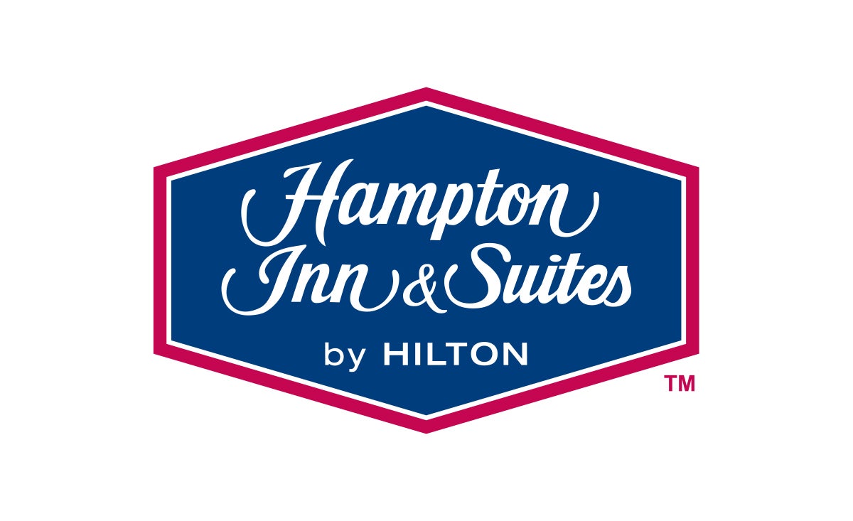 Hampton Inn & Suites, Sarasota Airport