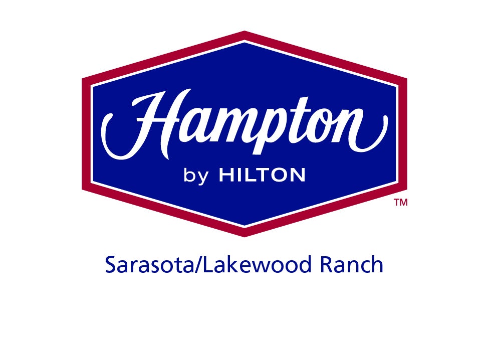 Hampton Inn & Suites Sarasota Lakewood Ranch