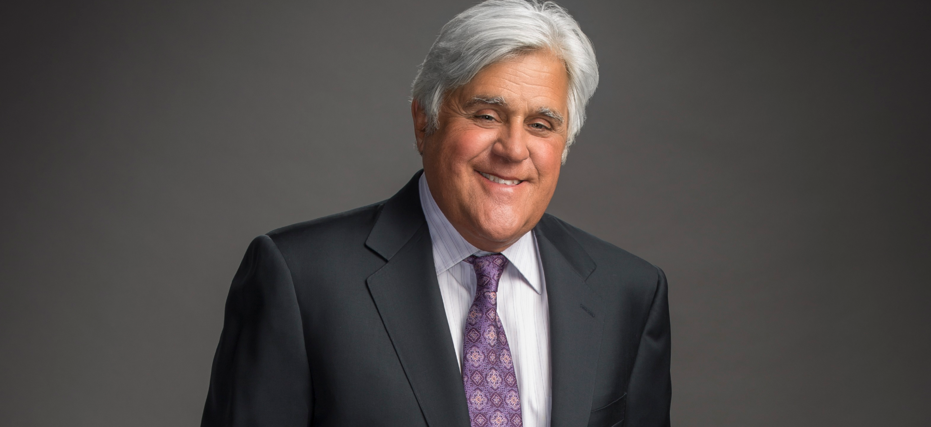 More Info for Jay Leno