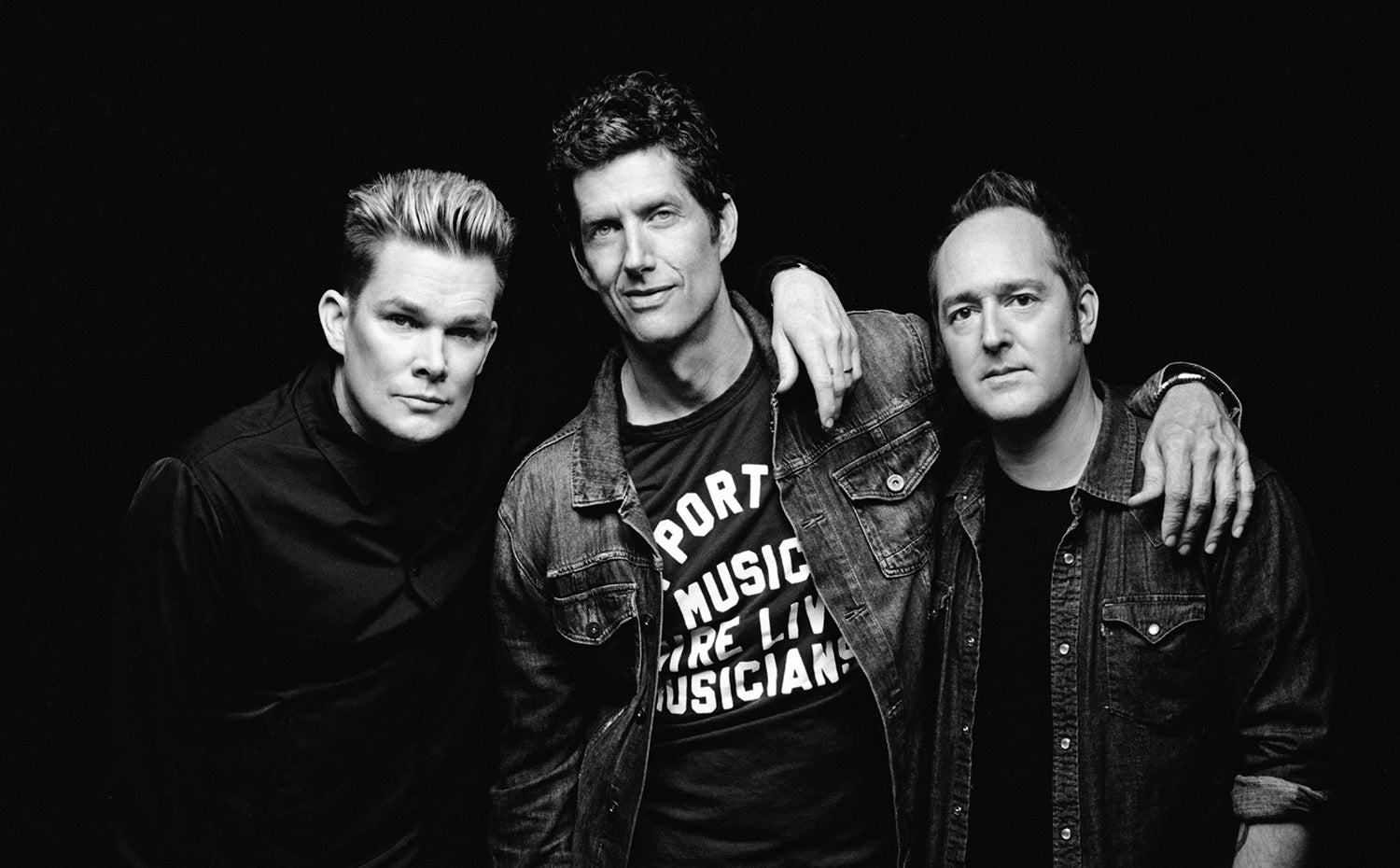 More Info for Never Ending ‘90s Presents: Ezra Ray Hart ‘90s Hits & Xmas Riffs