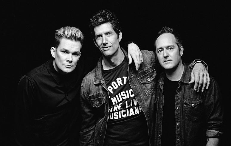 More Info for Never Ending ‘90s Presents: Ezra Ray Hart ‘90s Hits & Xmas Riffs