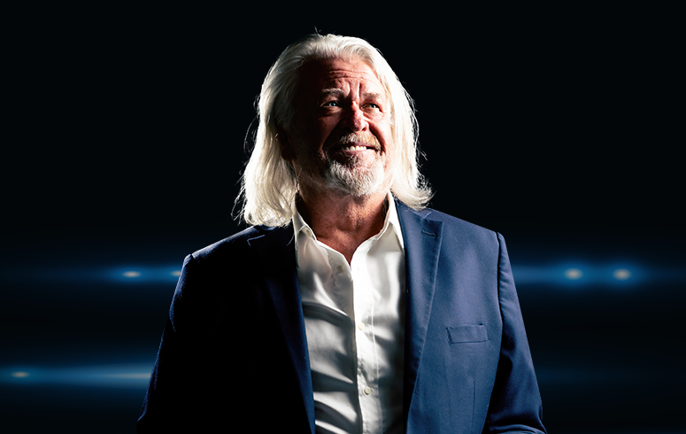 More Info for Ron White