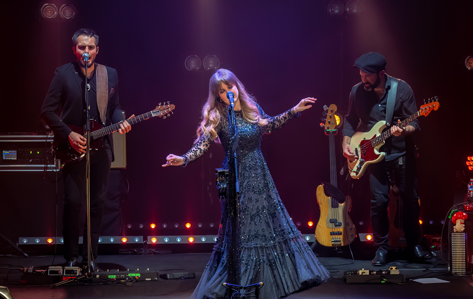 More Info for Rumours of Fleetwood Mac