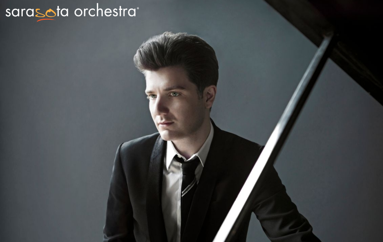 More Info for Masterworks: Symphonic Dances