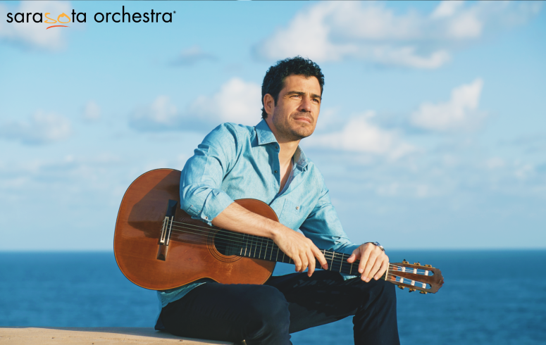 More Info for Masterworks: Close Encounters