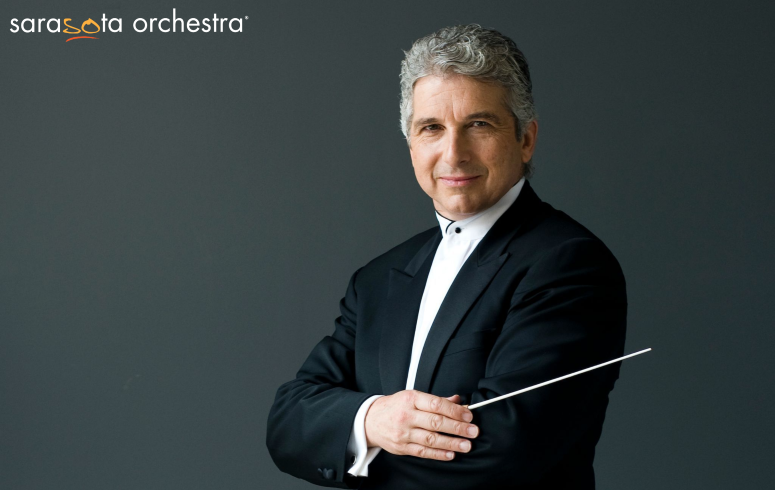 More Info for Masterworks: Pictures at an Exhibition