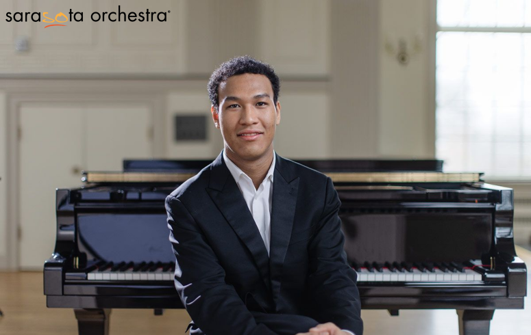 More Info for Masterworks: Variations on America