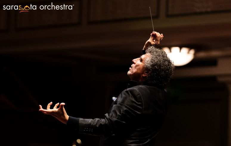 More Info for Masterworks: Rite of Spring