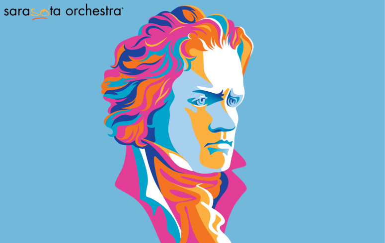 More Info for Masterworks: Beethoven’s Fifth