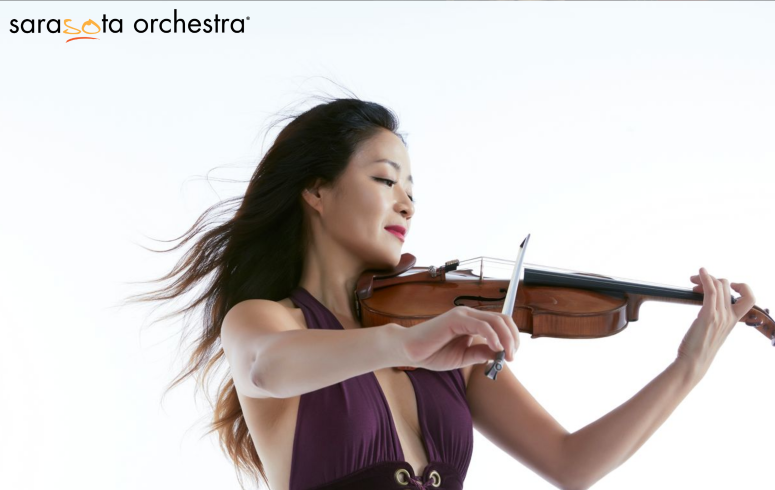 More Info for Masterworks: Bernstein and Mahler