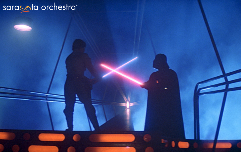 More Info for Movie Pops: Star Wars: The Empire Strikes Back