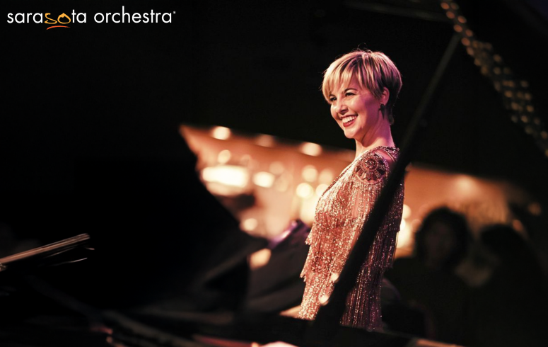 More Info for Pops: Bond and Beyond