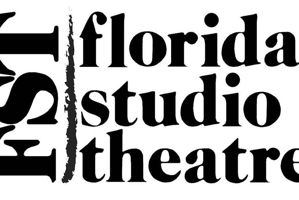fstlogo
