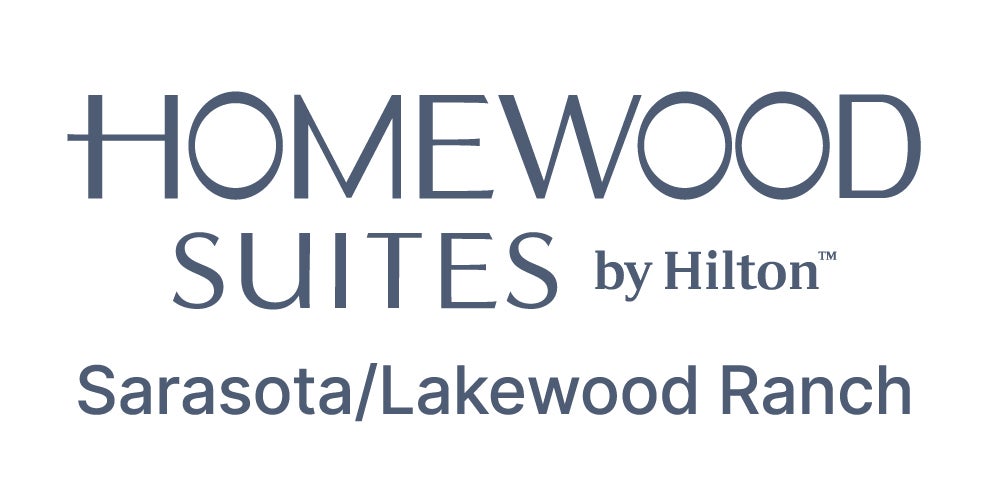 Homewood Suites Sarasota Lakewood Ranch