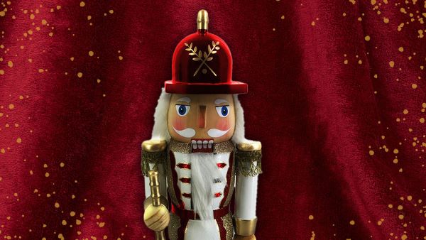 nutcracker_600x300.jpg