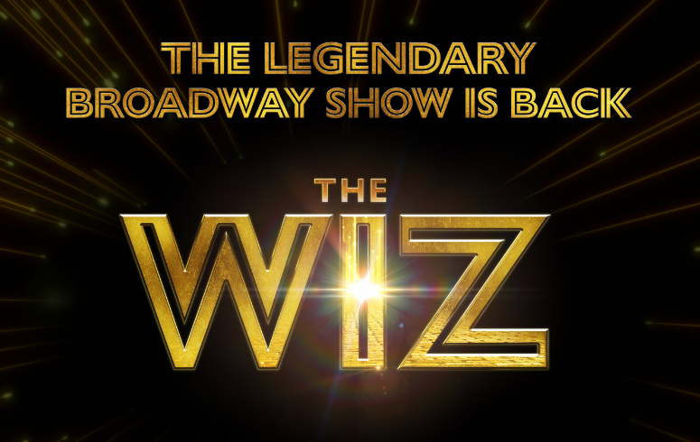 The Wiz