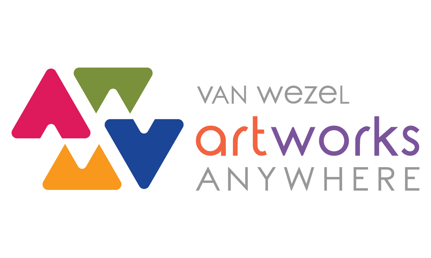 The Van Wezel Performing Arts Hall and Van Wezel Foundation introduce ARTWORKS ANYWHERE, an arts-based remote learning service for families, educators and caregivers