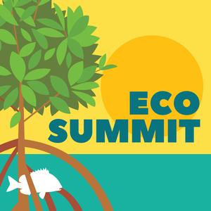 2023 EcoSummit: Where Nature and Culture Set the Stage