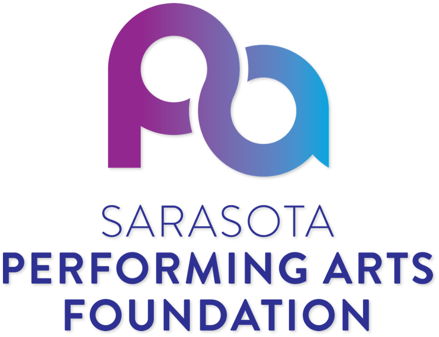Sarasota Performing Arts Foundation