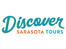Discover Sarasota