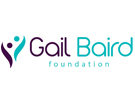Gail Baird Foundation