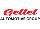 Gettel Automotive Family of Dealerships