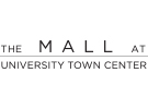 Mall at UTC