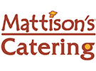 Mattison's Restaurants & Catering