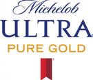 Michelob Ultra Gold