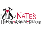 Nates Rescue