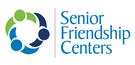 Senior Friendship Center