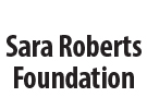Sara Roberts Foundation