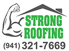 Strong Roofing