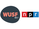 WUSF NPR_2024