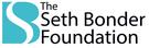 Seth Bonder Foundation